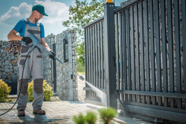 Reliable Meeker, CO  Pressure Washing Services Solutions