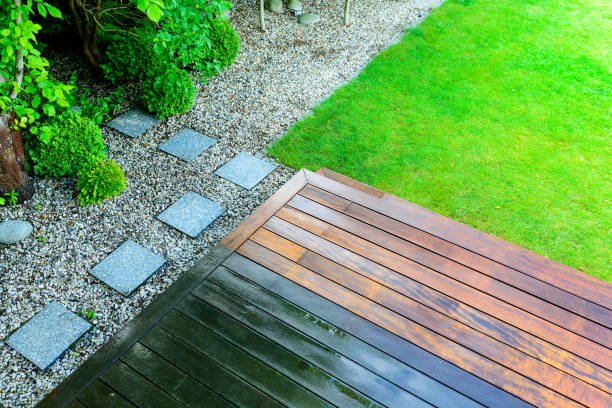 Best Restaurant Pressure Washing  in Meeker, CO